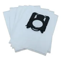 Arçelik TRB 3174 Süpürge Toz Torbası