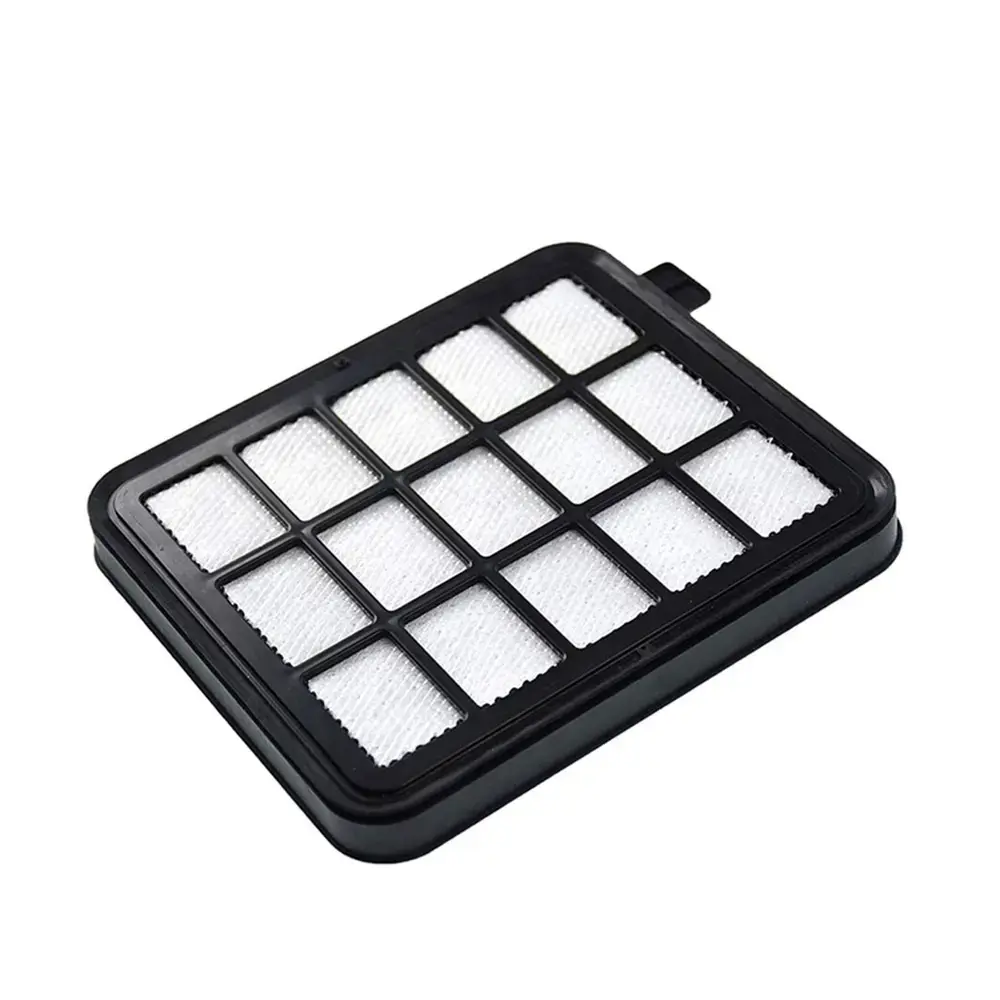 Arçelik TRB 3982A Hepa Filtre Muadil