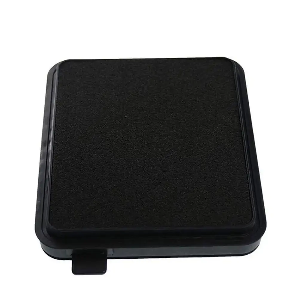 Arçelik TRB 5986B Hepa Filtre Muadil
