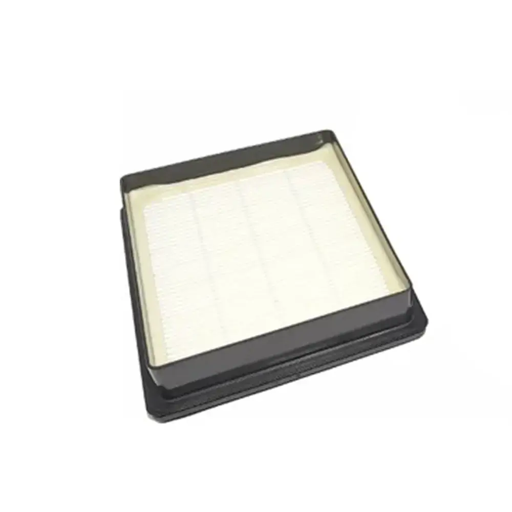 Arçelik TRB 5986B Hepa Hepa Filtre Orjinal
