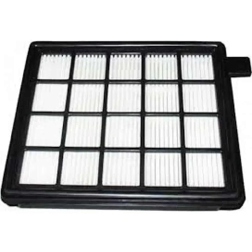 Arçelik TRB 5986B Hepa Hepa Filtre Orjinal