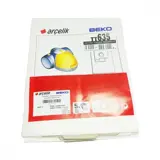 Arçelik Tt635 Kağıt Toz Torbası