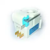 Ariston Buzdolabı Zamanlayıcı / Timer - 4-3-2-1
