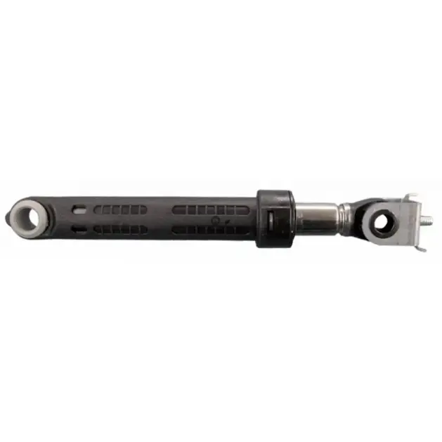 Ariston Çamaşır Makinesi Amortisör - 4990263016