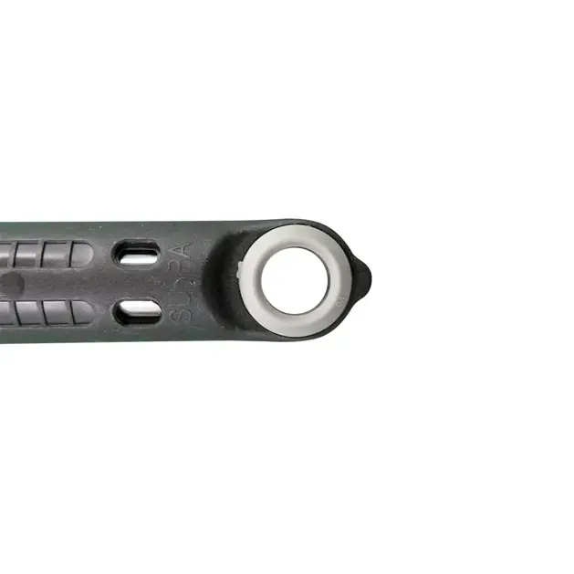 Ariston Çamaşır Makinesi Amortisör - 4990263016