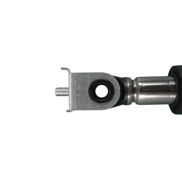 Ariston Çamaşır Makinesi Amortisör - 4990263016