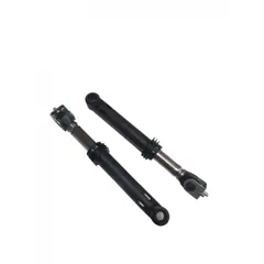 Ariston Çamaşır Makinesi Amortisör - 4990263016