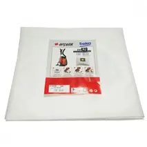 Ariston HS B10 BDB Sentetik Toz Torbası Muadil