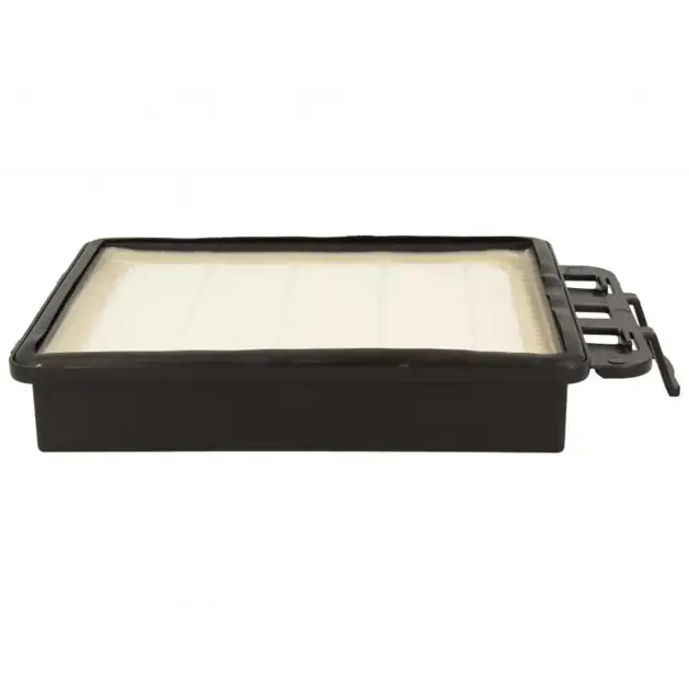 Ariston SLC 18AA0 Hepa Filtresi