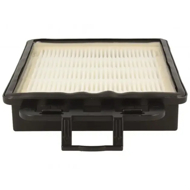 Ariston SLC 18AA0 Hepa Filtresi