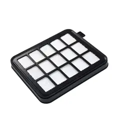 Arnica ET14450 Vesta Hepa Filtre Muadil