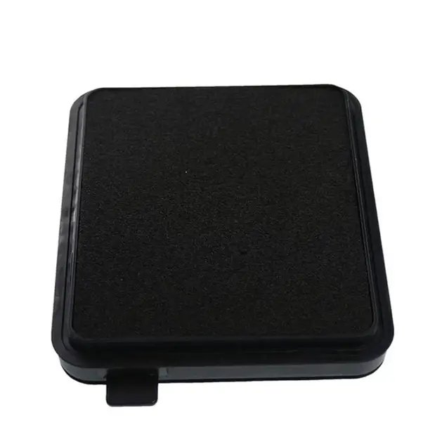 Arnica ET14450 Vesta Hepa Filtre Muadil