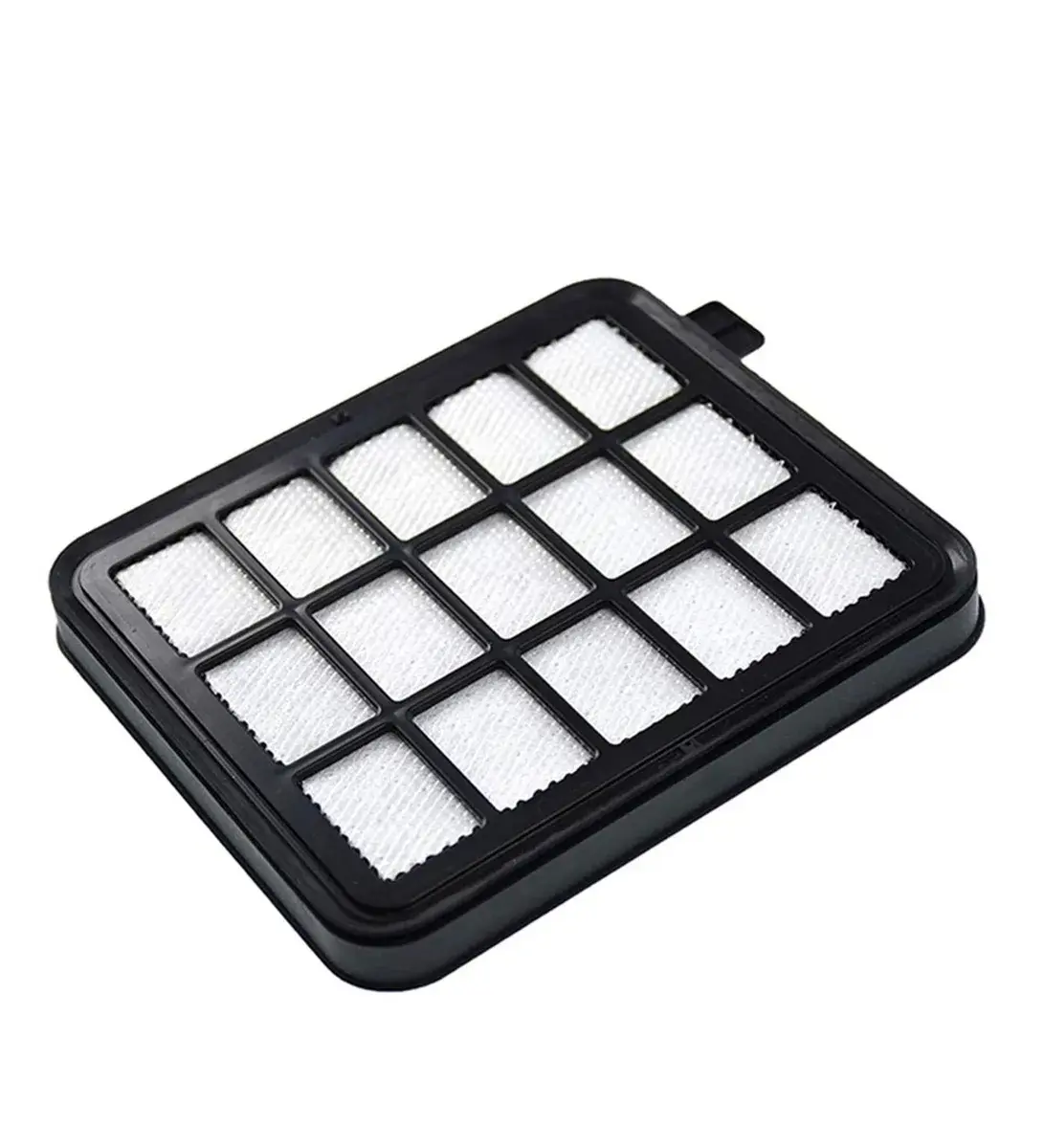 Arnica ET14460 Vesta ile Uyumlu Hepa Filtre