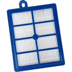 Arnica Lotus Trend ET 14000 Hepa Filtre