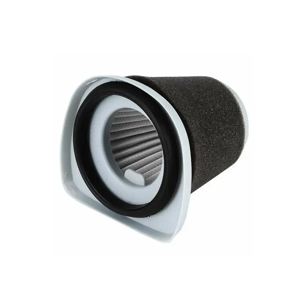 Arnica Merlin Pro Hepa Filtre