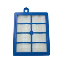 Arnica Mila ET14442 Hepa Filtre
