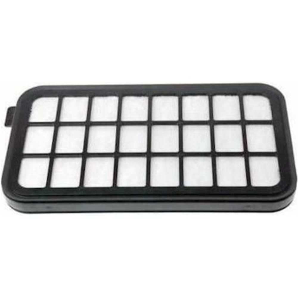 Arnica Terra Green ET14232 ile Uyumlu Motor Koruma Filtresi Yeni Tip