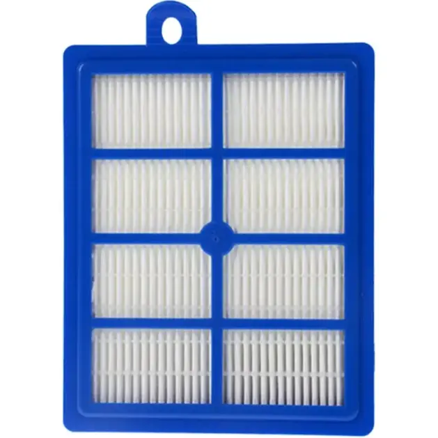 Arnica Terra Premium Hepa Filtre