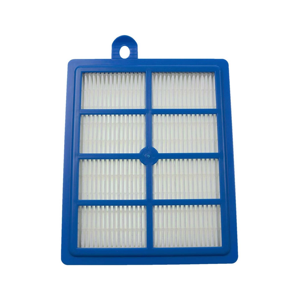 Arnica Terra Premium Hepa Filtre