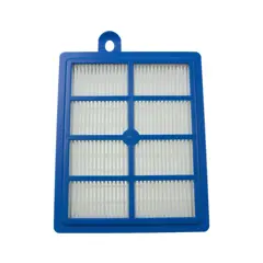 Arnica Tesla ET14310 Hepa Filtre