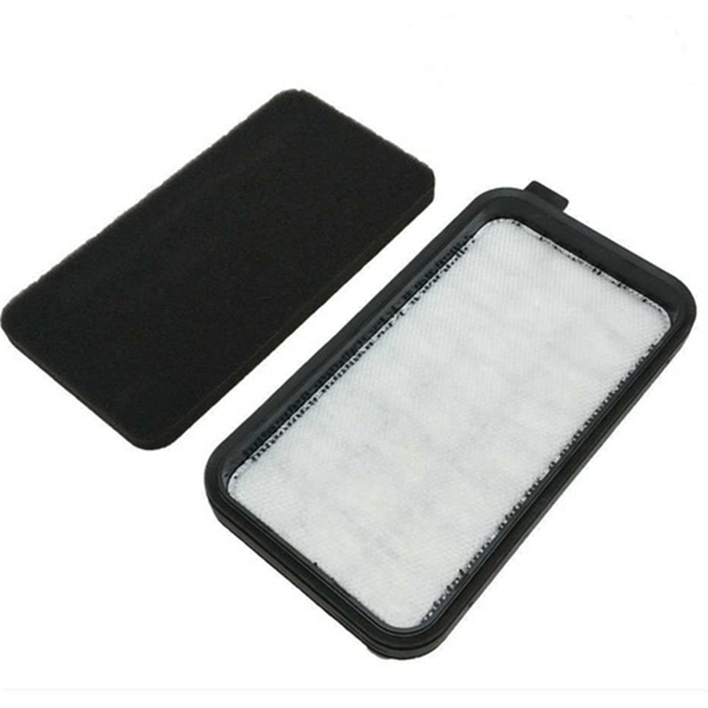 Arnica Tesla Plus ET14330 ile Uyumlu Motor Koruma Filtresi Yeni Tip