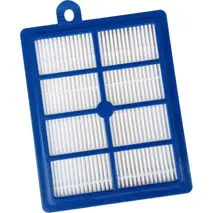 Arnica Tesla Premium ET14300 Hepa Filtre