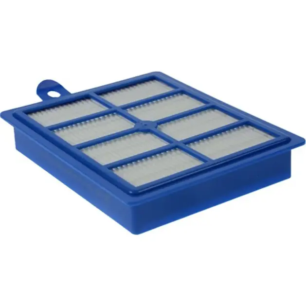 Arnica Tesla Premium ET14320 Hepa Filtre