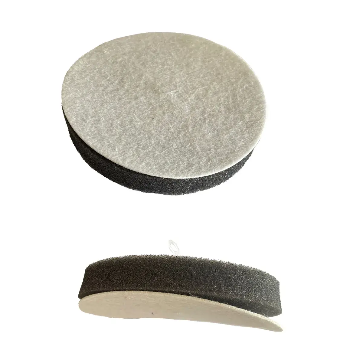 Arzum AR 4008 Grande Hava Giriş Filtresi