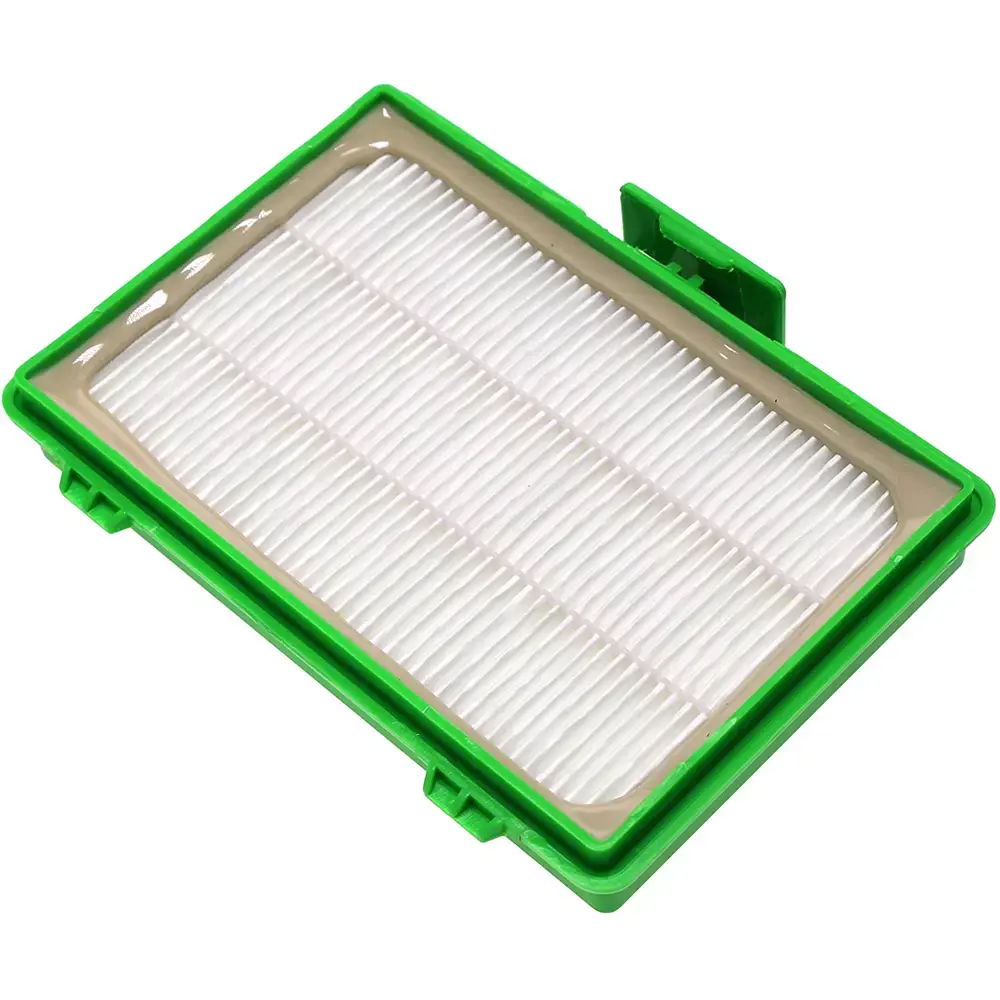 Arzum AR 4009 Cleanart Hepa Filtresi Muadil