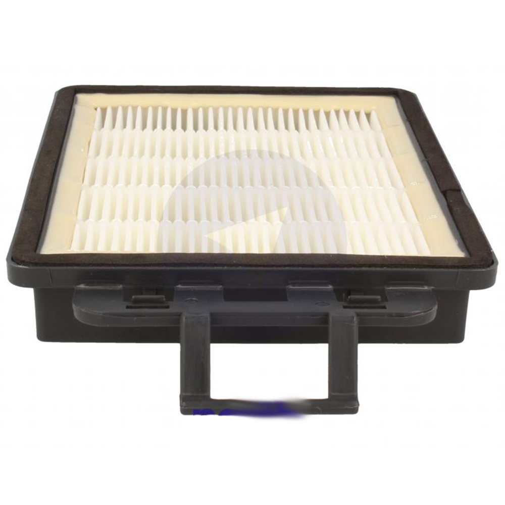 Arzum AR 4034 Cleanart Egsoz Hepa Filtre