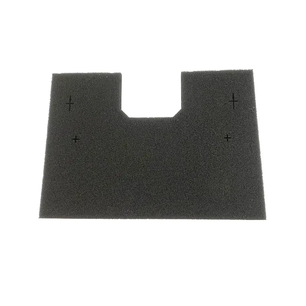 Arzum AR 4070 Cleancompact Cyclone Çıkış Filtre Süngeri