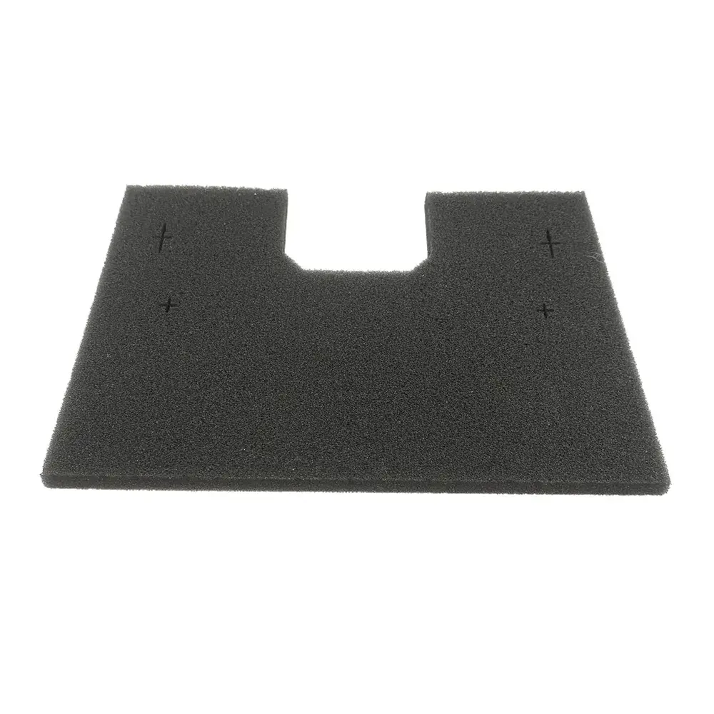 Arzum AR 4070 Cleancompact Cyclone Çıkış Filtre Süngeri