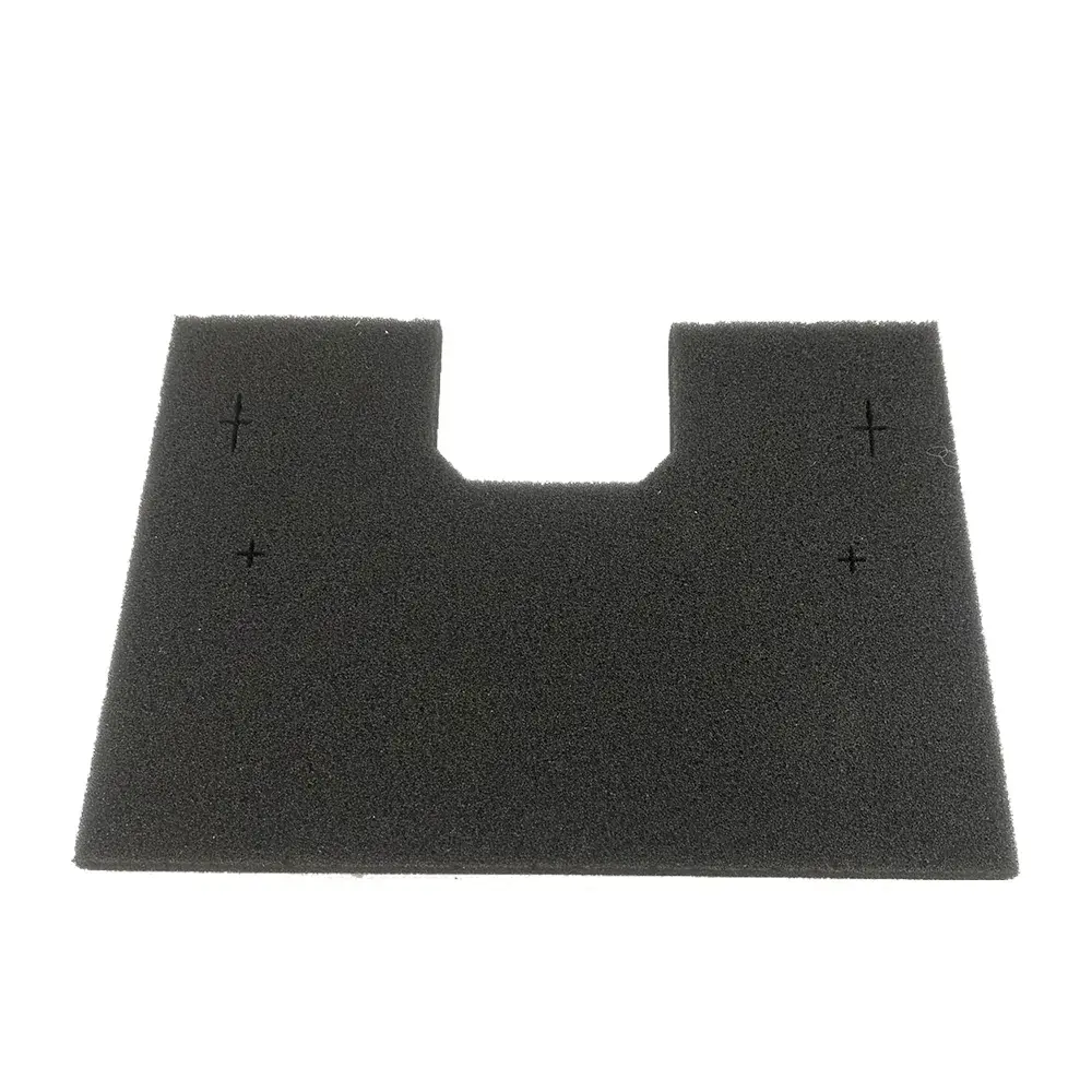 Arzum AR 4077 Focus Pro Cyclone Çıkış Filtre Süngeri