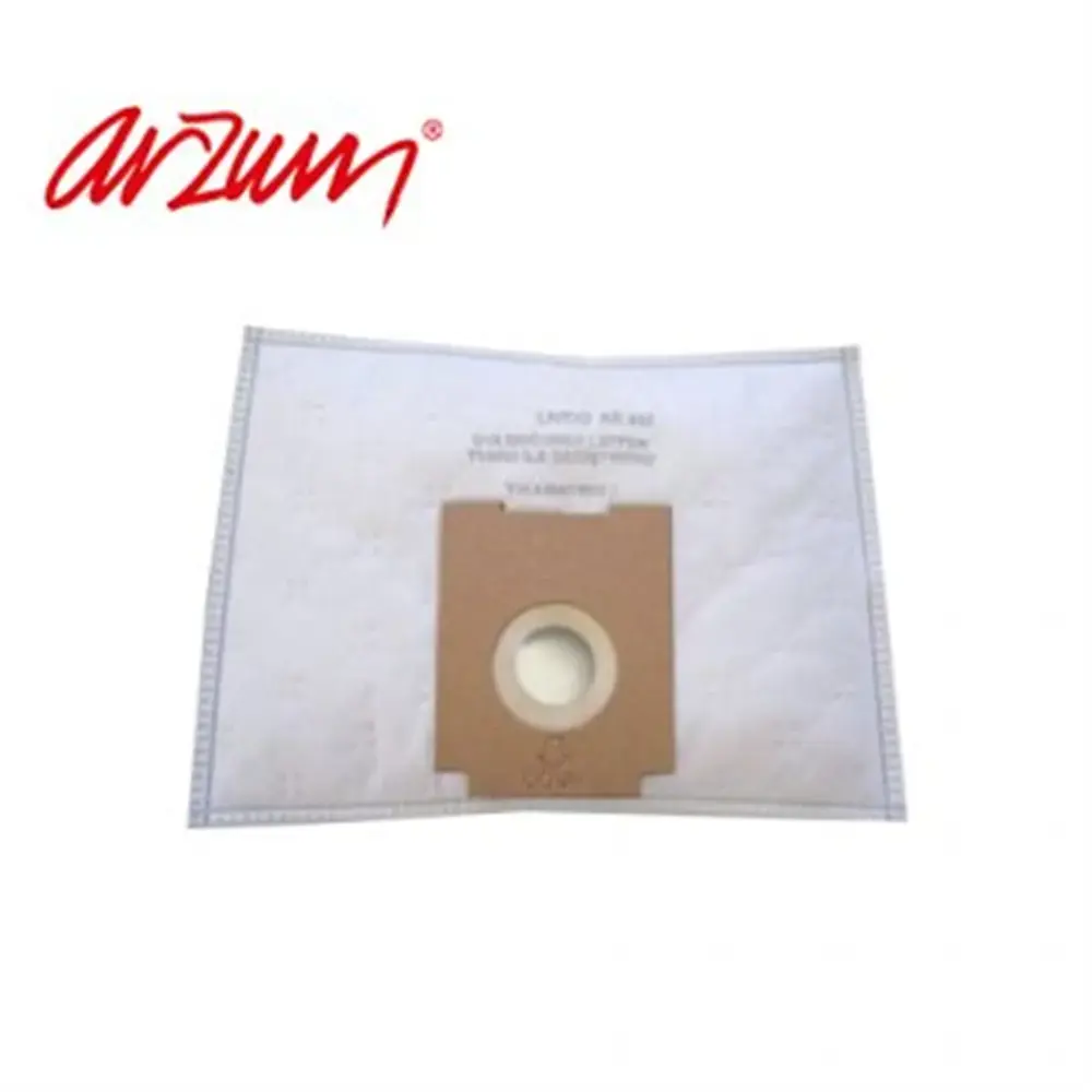 Arzum AR 442 Livido Sentetik Toz Torbası