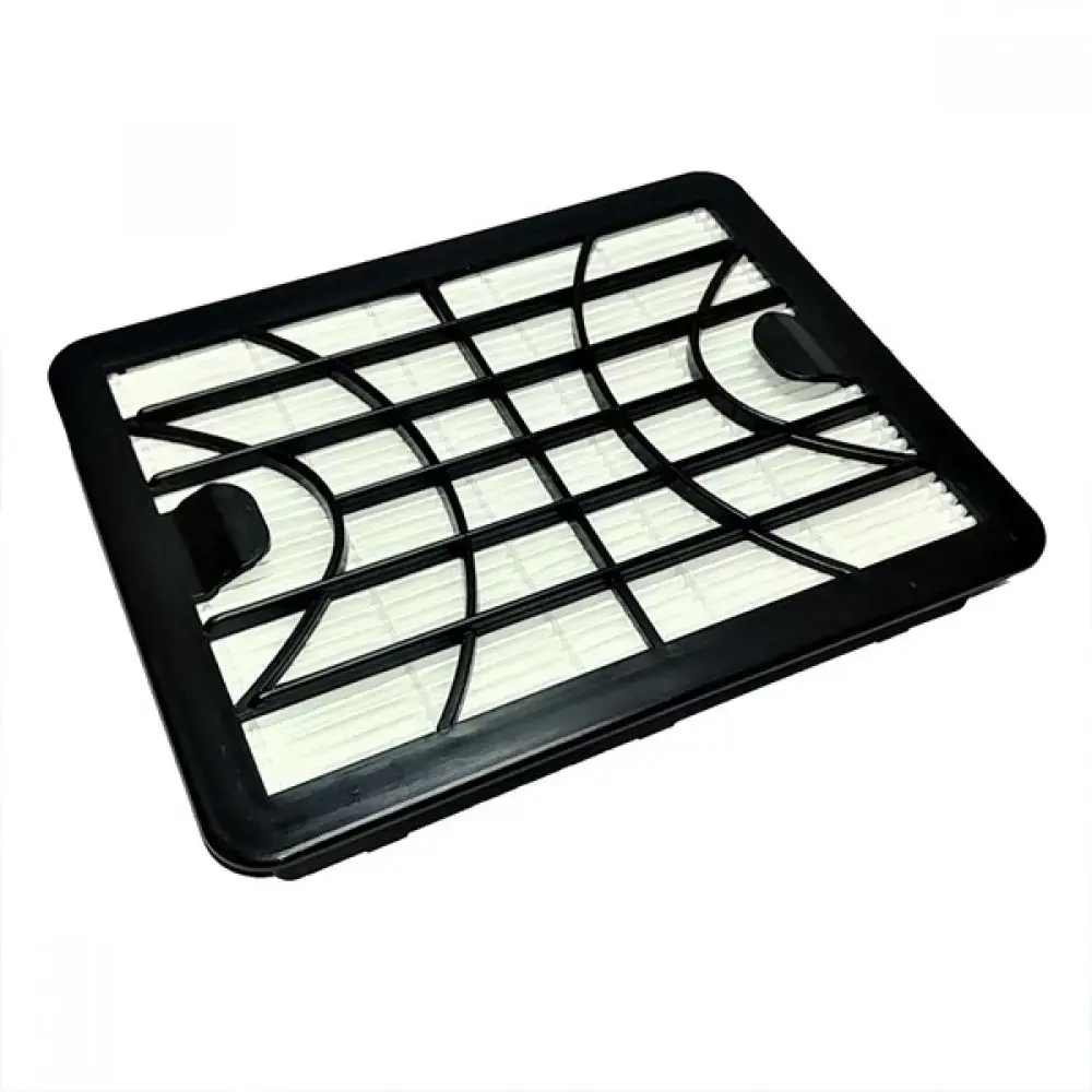 Arzum AR 445 Verdino Hepa Filtre