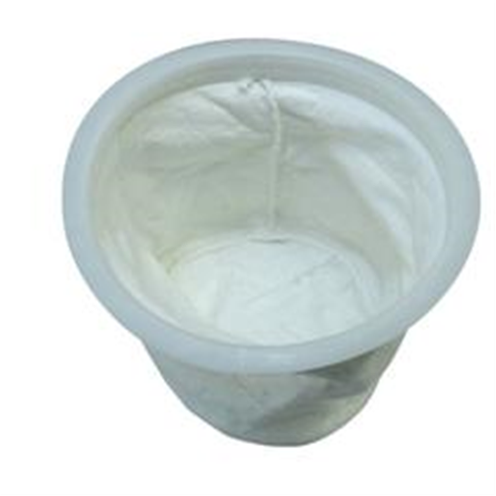 Arzum AR 479 ile Uyumlu Bez Torba