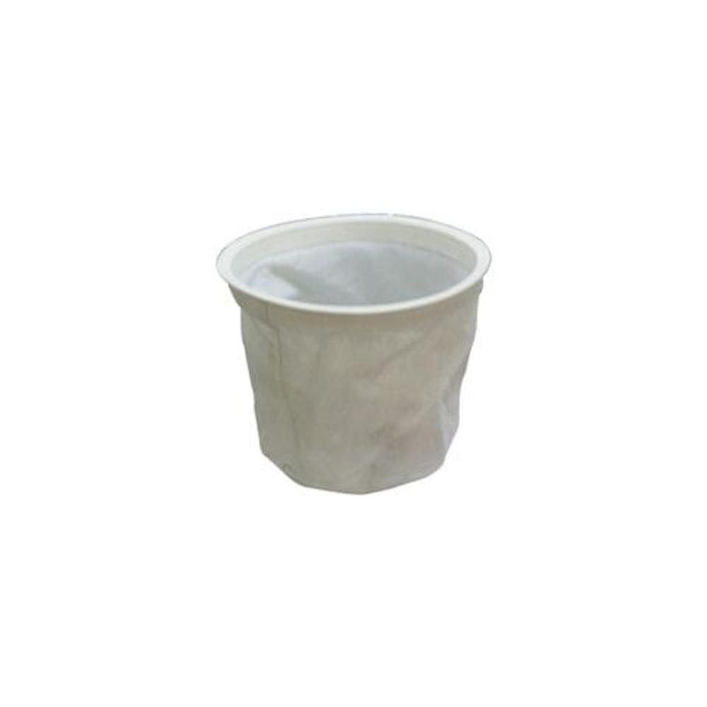 Arzum AR 479 ile Uyumlu Bez Torba