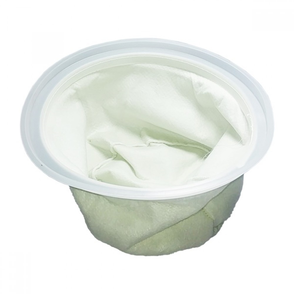Arzum AR 479 ile Uyumlu Bez Torba