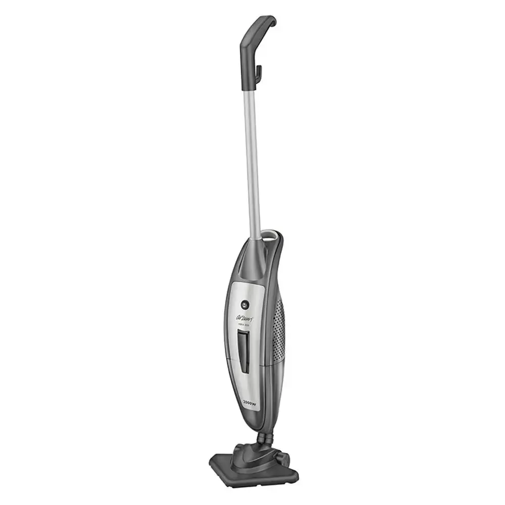 Arzum AR 489 Toz Torbası