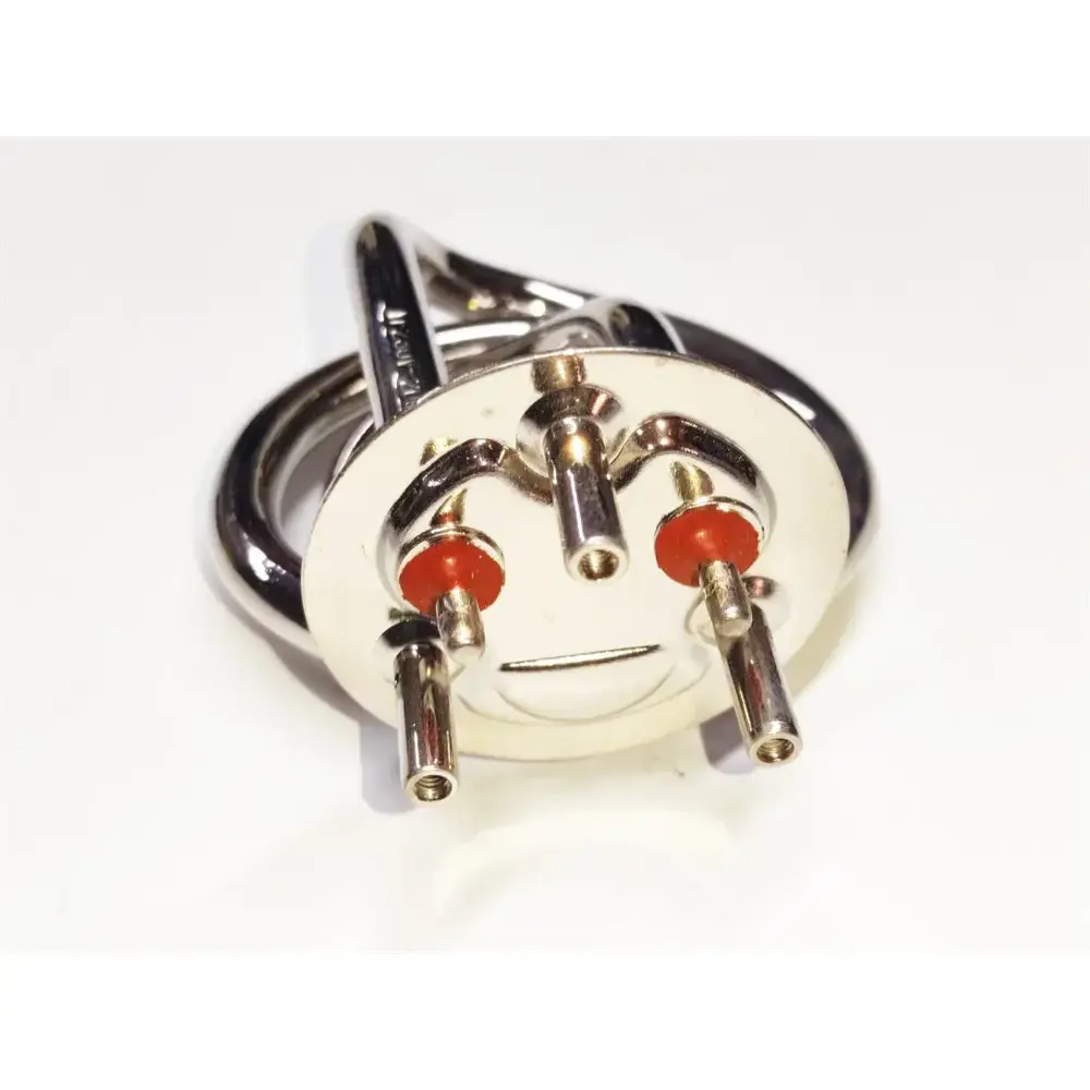 Arzum AR2044T Kantintost Pro Kettle / Su Isıtıcı Rezistansı