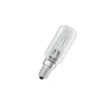 Aspiratör / Davlumbaz Lambası 28W - E14