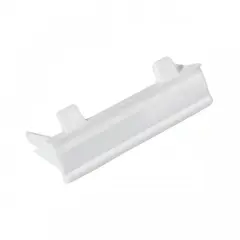 Aygaz AGY34 Bulaşık Makinesi Kapak Tutamağı