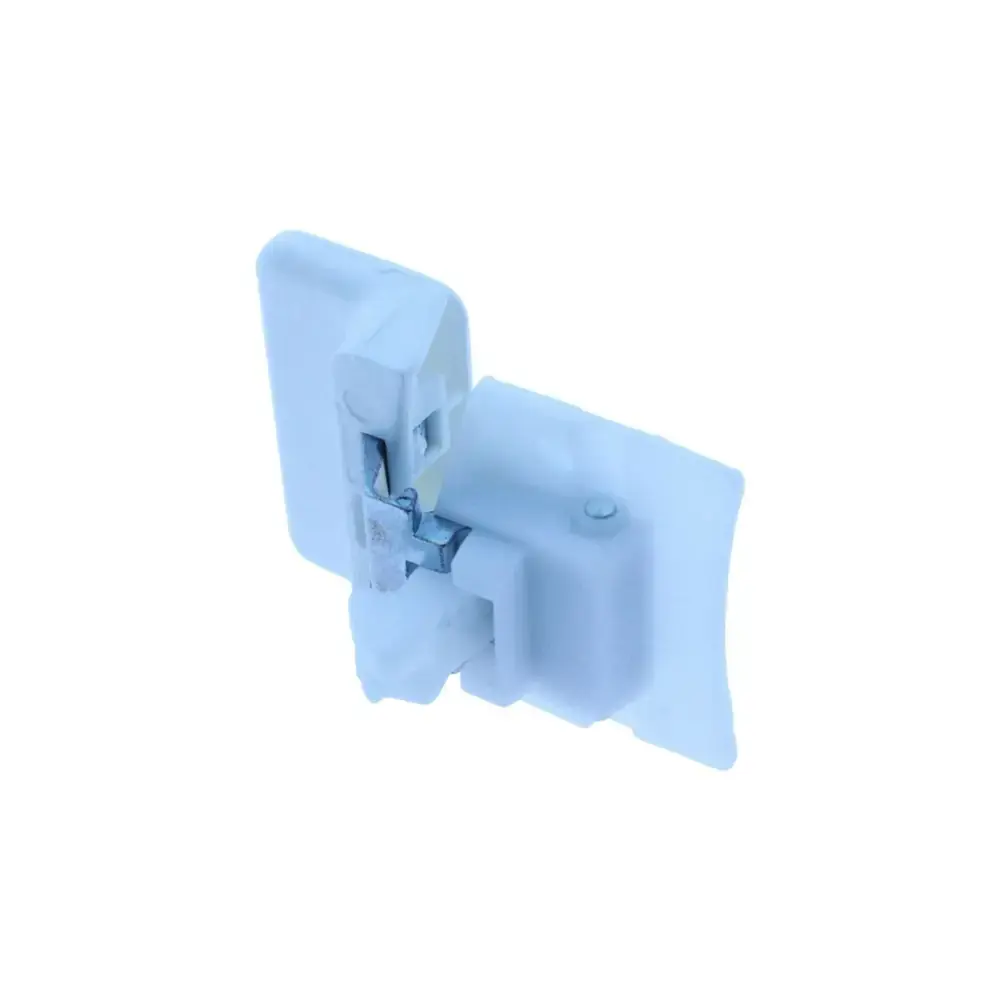 Aygaz AY5002 Çamaşır Makinesi Kapak Tutamağı