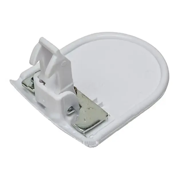 Aygaz AY5011 Çamaşır Makinesi Kapak Tutamağı