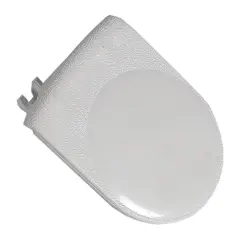 Aygaz AY5011 Çamaşır Makinesi Kapak Tutamağı