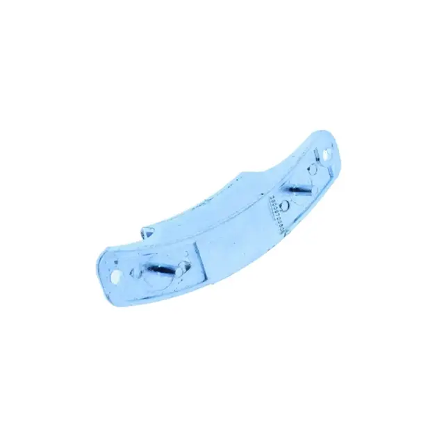 Aygaz AY5012 Kapak Menteşesi