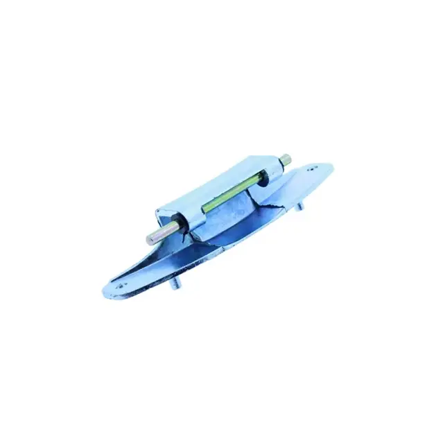 Aygaz AY5012 Kapak Menteşesi