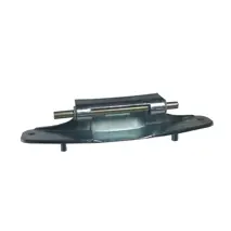 Aygaz AY5012 Kapak Menteşesi