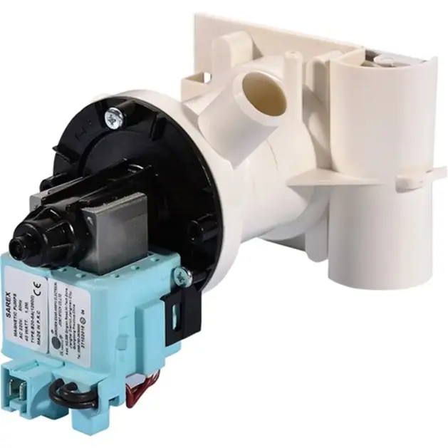 Aygaz AY5013 Çamaşır Makinesi Pompası Sarex
