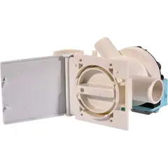 Aygaz AY5013 Çamaşır Makinesi Pompası Sarex